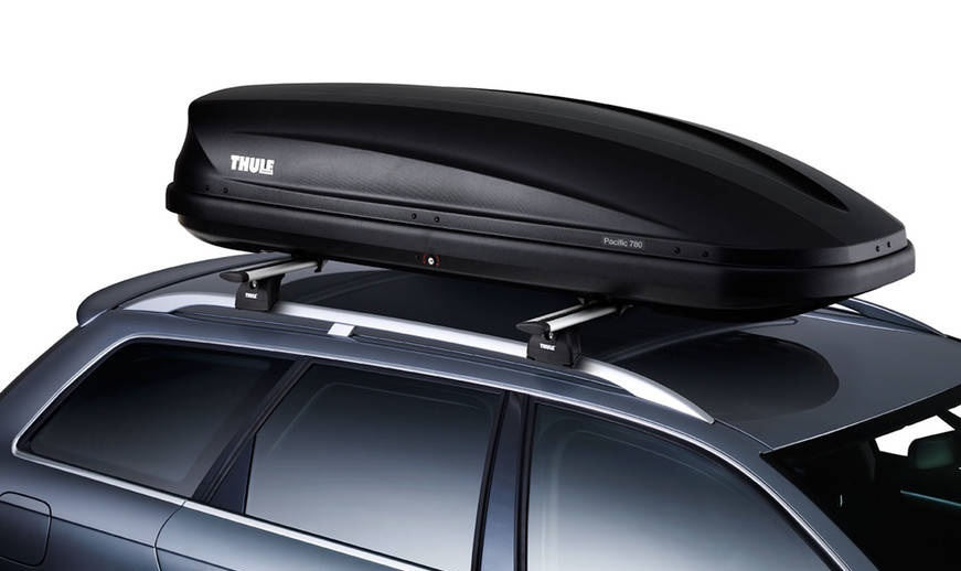 Thule Pacific 780 L